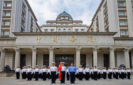 7月起這些外貿(mào)新規(guī)正式實施