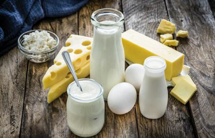 乳制品進(jìn)口：乳品進(jìn)口的通關(guān)流程是怎樣的？需要哪些資料？