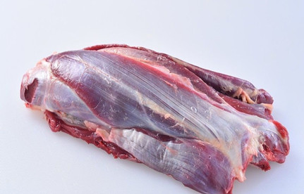 冰鮮牛肉進(jìn)口： 疫情之下如何安全進(jìn)口冰鮮肉類？