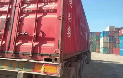 國務院發布做好貨運物流通暢工作的通知，事關貨車通行