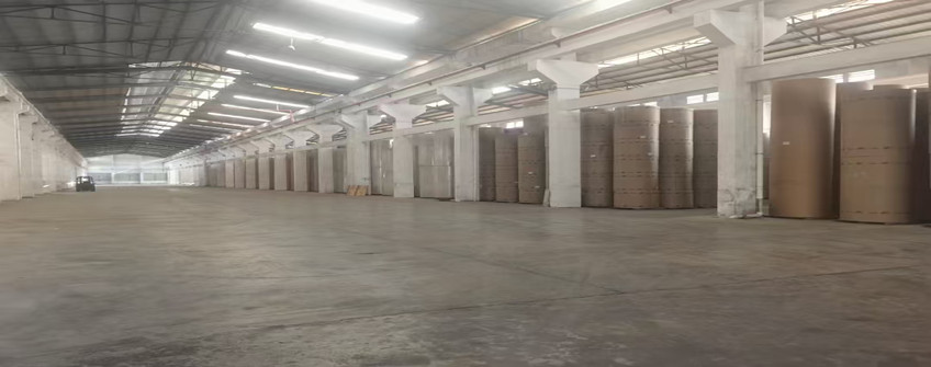 辦公家具出口香港1天到貨？拓昊清關(guān)0延誤+0破損