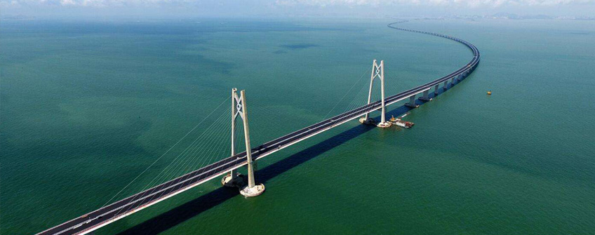 跨境電商:什么是郵政e特快？澳門ETK清關(guān)流程及費(fèi)用