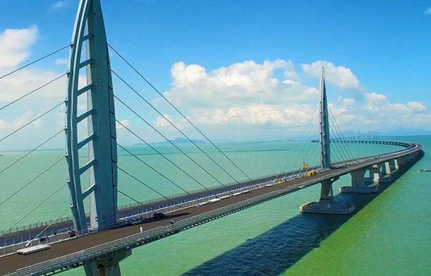 香港拼車進口珠海報關(guān)業(yè)務(wù)