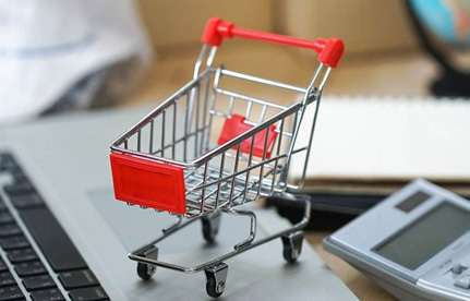 電商法實施：個人物品如何進口？2019年海淘代購還能不能做？