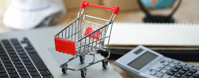 電商法實施：個人物品如何進口？2019年海淘代購還能不能做？