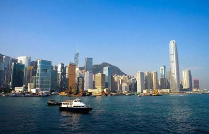 香港快件進口清關攻略及優勢