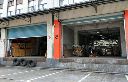 越南專線運輸公司優(yōu)勢體現(xiàn)在哪里？