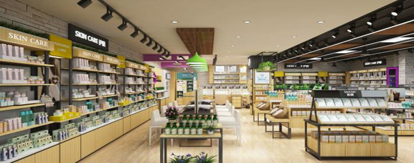廣州報關(guān)：化妝品進口清關(guān)流程以及注意事項