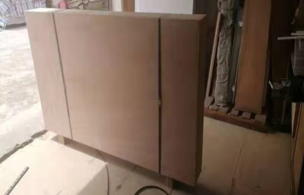 國際快遞清關要多久？要準備什么？