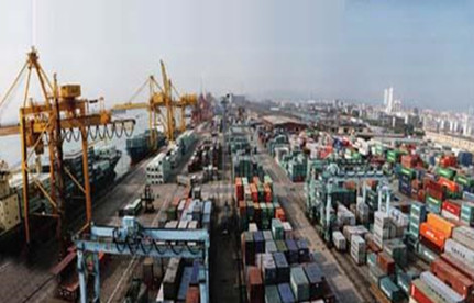 深圳進口報關(guān)：愛爾蘭進口豬肉清關(guān)流程及費用