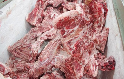 食品進口清關(guān)流程是怎樣的?需要哪些單證?